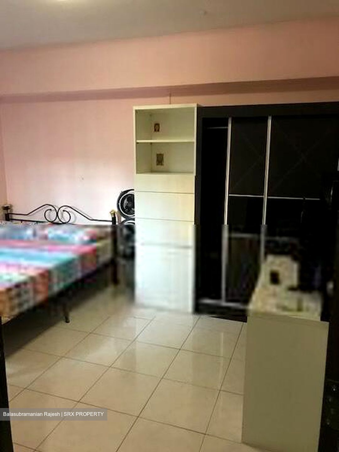 Blk 690 Jurong West Central 1 (Jurong West), HDB 4 Rooms #406906361